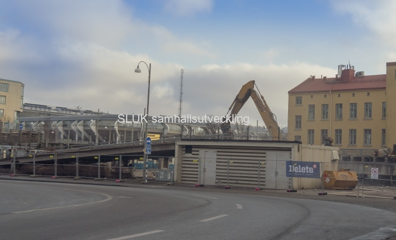 _Åkareplatsen år 2017