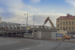 _Åkareplatsen år 2017