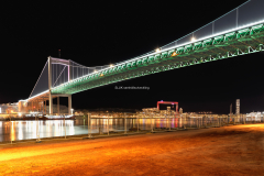 Alvsborgsbron-och-Lindholmen