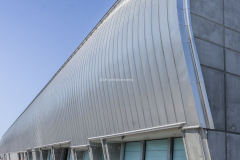 Partille Arena 2