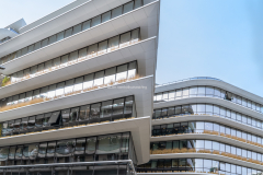 Arkitektur 1 i Aten