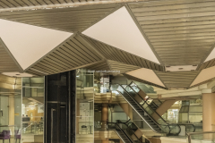 Arkitektur 3 Aten