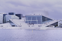 Operan i Oslo