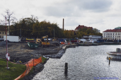 Rosenlundskanalen