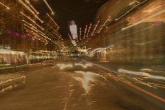 ICM foto Östra Hamngatan