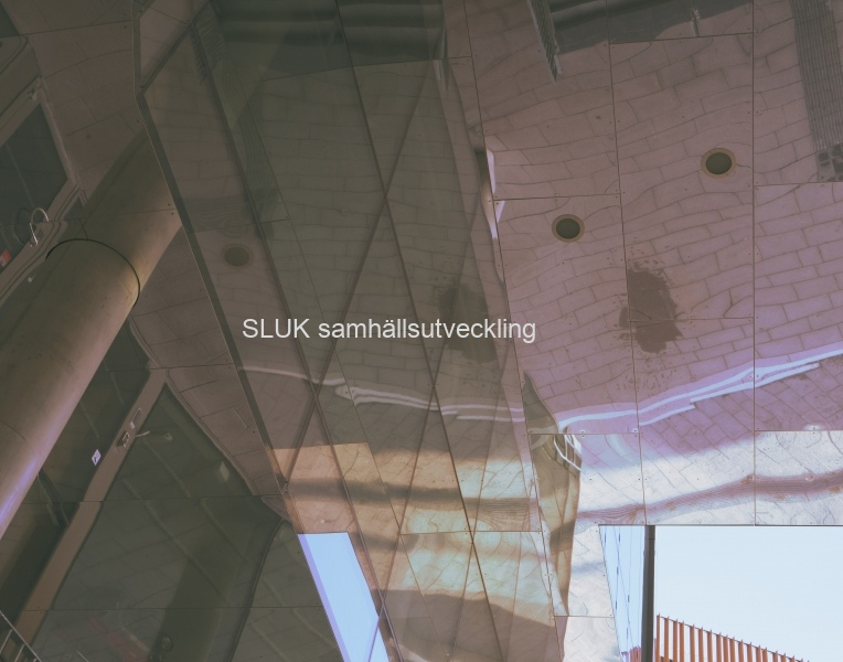 Reflektion