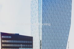Gamlestaden 2018