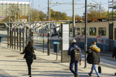 Gamlestaden 2018