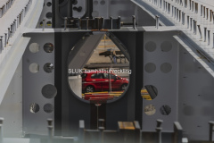 DSC9541_stor