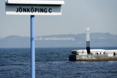 Jönköping C år 2017