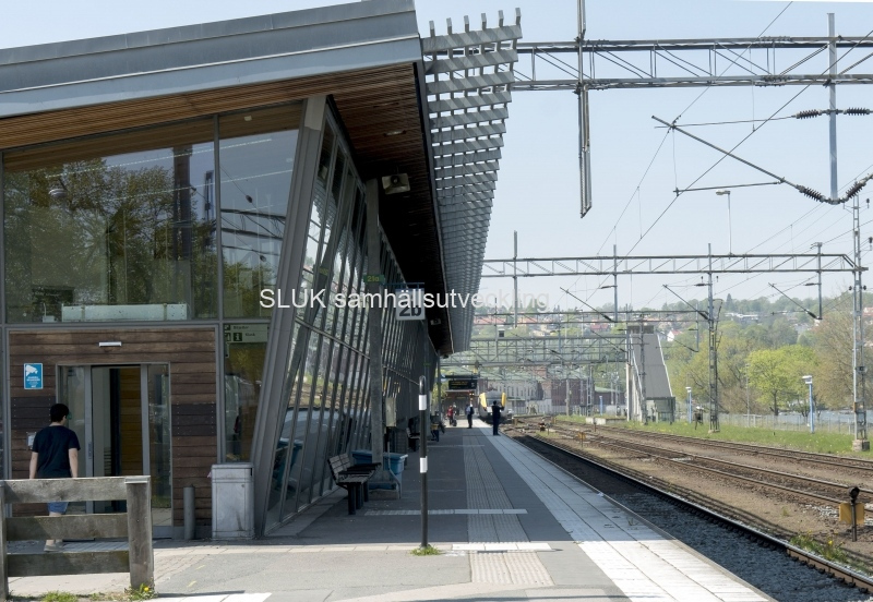 Resecentrum Jönköping år 2017