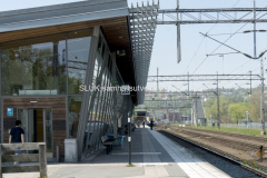 Resecentrum Jönköping år 2017