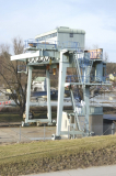 Slussen Lilla Edet