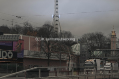 Lisebergshallen_2018_12