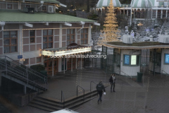 Lisebergshallen_2018_12