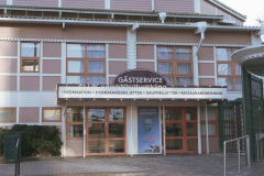 Lisebergshallen_2019_01