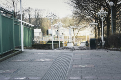 Lisebergshallen_2019_01