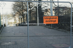 Lisebergshallen_2019_01