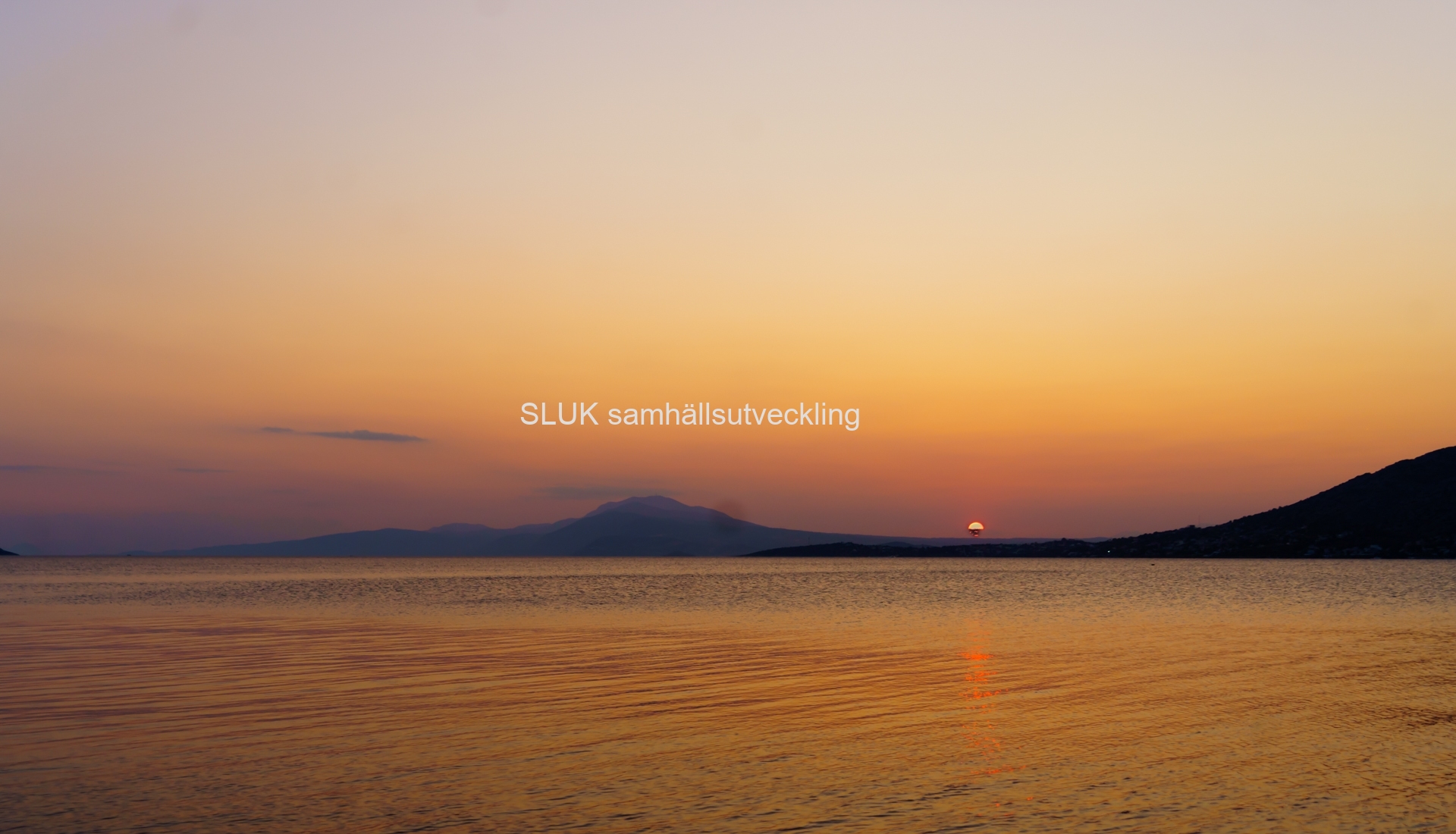 Solnedgång i Salamina_1