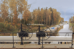 Torshälla kanal 2