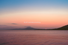 Solnedgång i Salamina_2