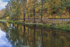 Torshälla kanal