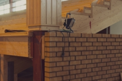 Partillebo hallen_6