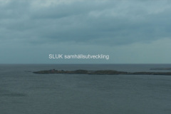Varbergs skärgård år 2017