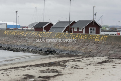 Varberg år 2017