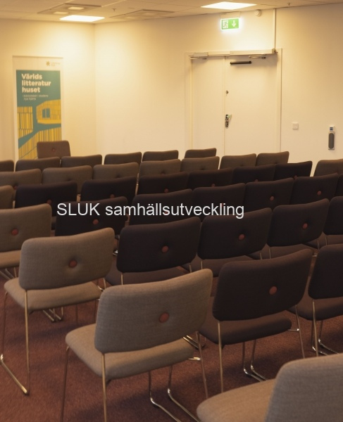 Världslitteraturhuset_2018_12_0110