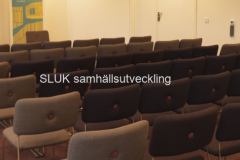 Världslitteraturhuset_2018_12_0110