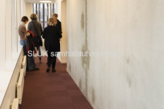 Världslitteraturhuset_2018_12_0111