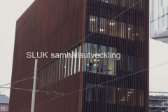Världslitteraturhuset_2018_12_0112