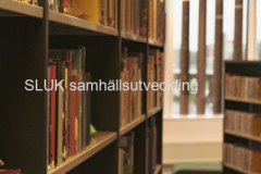Världslitteraturhuset_2018_12_013