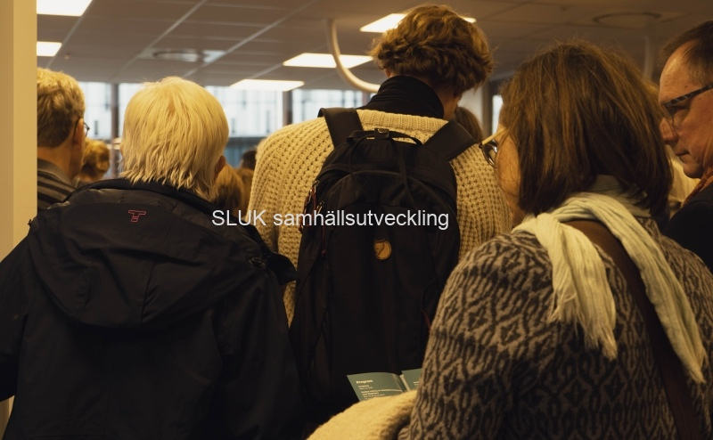 Världslitteraturhuset_2018_12_014