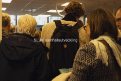 Världslitteraturhuset_2018_12_014
