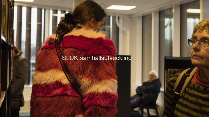 Världslitteraturhuset_2018_12_015