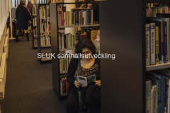 Världslitteraturhuset_2018_12_016