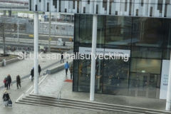 Världslitteraturhuset_2018_12_017