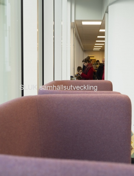Världslitteraturhuset_2018_12_018