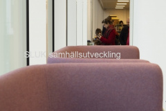 Världslitteraturhuset_2018_12_018
