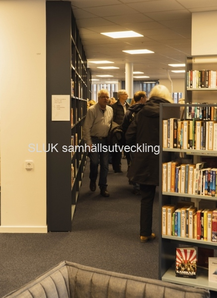 Världslitteraturhuset_2018_12_019