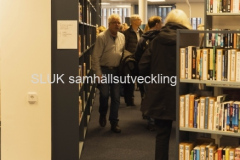 Världslitteraturhuset_2018_12_019