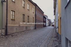 Kyrkbacken