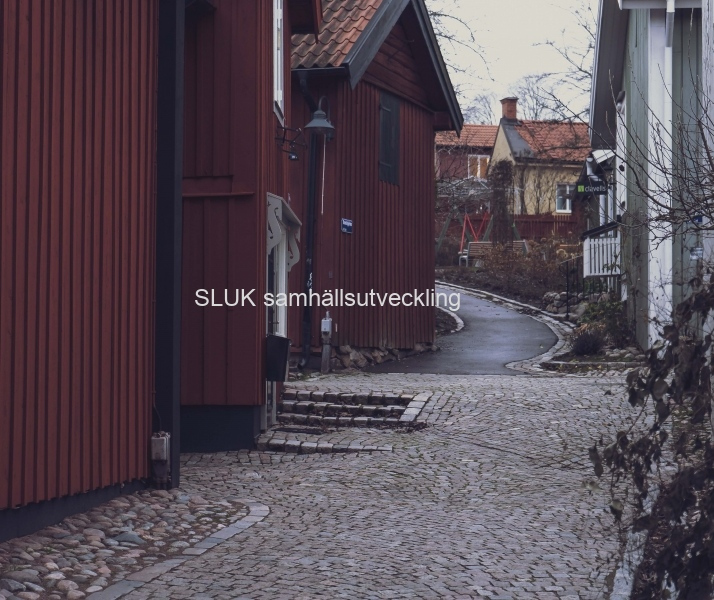 Kyrkbacken