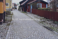 Kyrkbacken