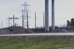 Erikslund