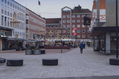 Sigma torget
