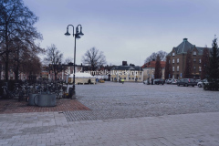 Stora torget