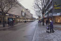 Vasagatan